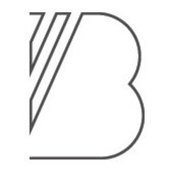 Balance Design
