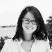 Martina Baggio's photo