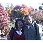 Subhadra Vaidhyanathan's photo