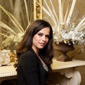 Gisella Sergi's photo