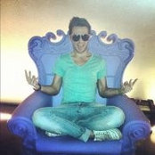 Foto von Jonny Best