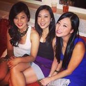 Priscilla Wong's photo