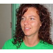 Jennifer Reynolds-watsons billede
