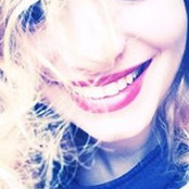Ingrid Dragomir's photo