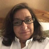 Bobbie Westrick's photo