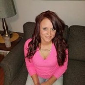 Amanda Phillipss billede