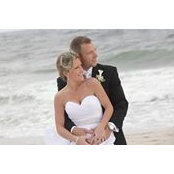 Marissa Glass's photo