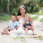 Jaki Bonfiglio's photo