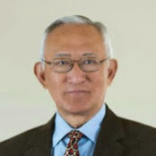 Michael Choi's photo