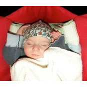 Camilla Adelman's photo
