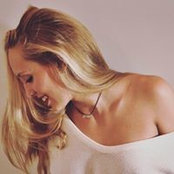Photo de Alexandra Reczek