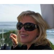 Alyson Rooney Behms billede
