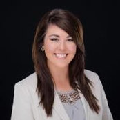 Katie King's photo