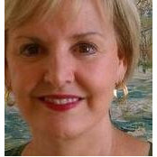 Sharon Arnetts foto