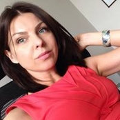 Foto de Анастасия Зайцева
