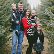 Michelle Nielson's photo