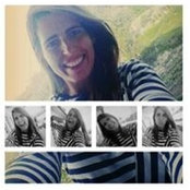 Photo de Bárbara Passos