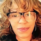 Tracye Ervins billede