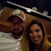 Nathaniel Kamp's photo