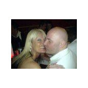 Tracey Walsh's photo