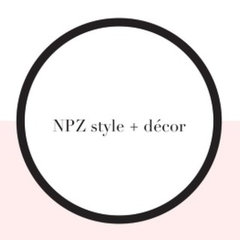 NPZ Style & Decor