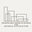 Memorable home builders and General contractor