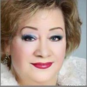 Галина Павленок's photo