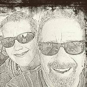 Blaine Breault's photo