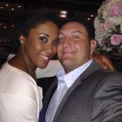 TJ Libutti's photo