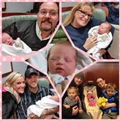 Randy J. Palermino's photo