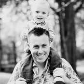 Christopher Vincent's photo