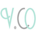 Photo de profil de V.CO DECORATRICE D'INTERIEUR