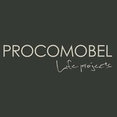 Foto de perfil de PROCOMOBEL