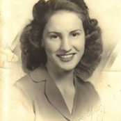 Bonnie Fords billede