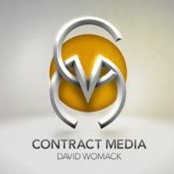 Foto de David Womack