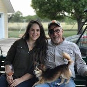 Tommy Tamburello's photo