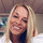 ally_schmidheiser