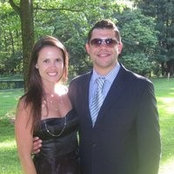 Jason Turner's photo