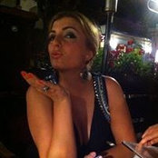 Daniela Konjević's photo