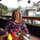 Tracy Brind