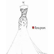 Flora Prom's photo