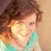 Emily Kaiser's photo
