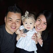 Duyen Ha's photo