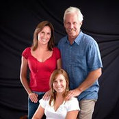 Randy Gregg's photo