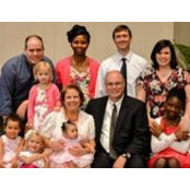 Sarah Henry's photo