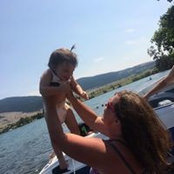 Rhonda Twardoski's photo