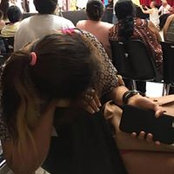 Grethel Plete's photo