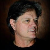 Scott DuChene's photo