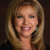 Ronda Thompson's photo