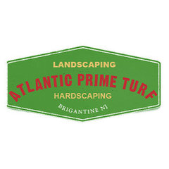 Atlantic Prime Turf